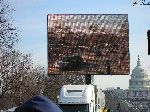 010_2009-0120-0900-04.jpg